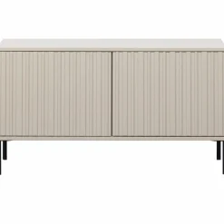 TV-Lowboard New Gravure