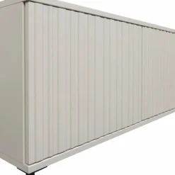 TV-Lowboard New Gravure