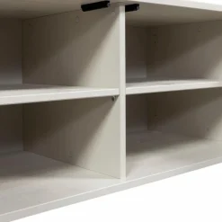 TV-Lowboard New Gravure