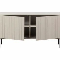 TV-Lowboard New Gravure