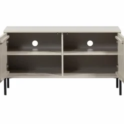 TV-Lowboard New Gravure