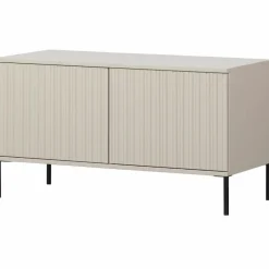 TV-Lowboard New Gravure