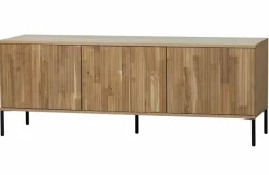 TV-Lowboard New Gravure