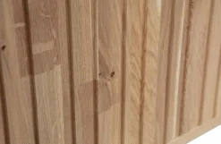 TV-Lowboard New Gravure