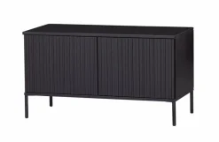 TV-Lowboard New Gravure