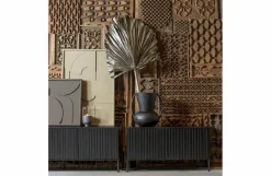 TV-Lowboard New Gravure