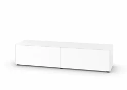 TV-Lowboard Nex Pur Box