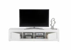 TV-Lowboard Oakland