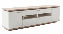 TV-Lowboard Palermo