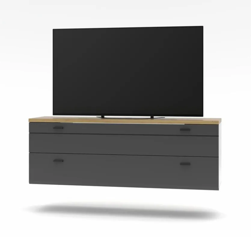 TV-Lowboard Paola