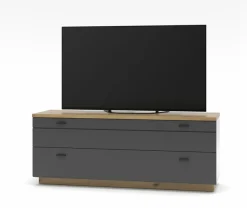 TV-Lowboard Paola
