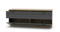 TV-Lowboard Paola