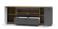 TV-Lowboard Paola