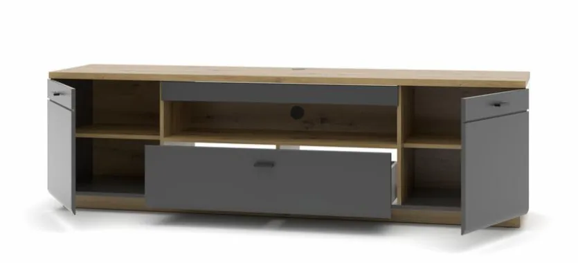 TV-Lowboard Paola