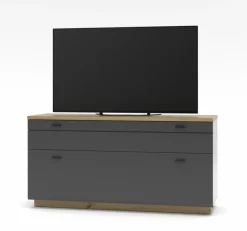 TV-Lowboard Paola