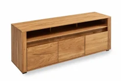 TV-Lowboard Porto