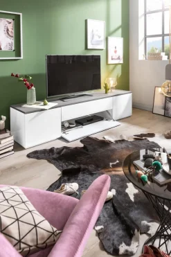 TV-Lowboard Privilegio