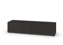 TV-Lowboard Pur Box 2.0