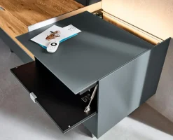 TV-Lowboard Q-Media 2.0