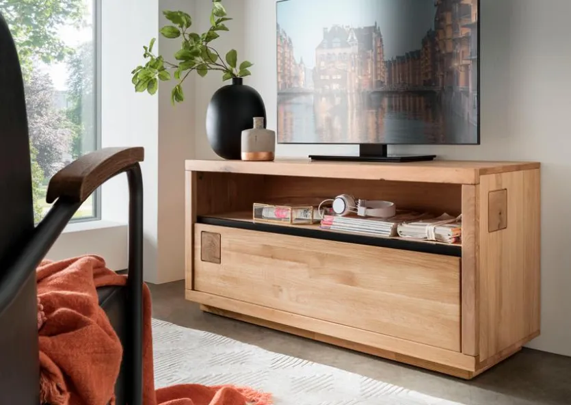 TV-Lowboard Richmond