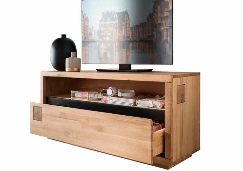 TV-Lowboard Richmond