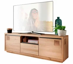 TV-Lowboard Richmond