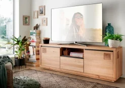 TV-Lowboard Richmond