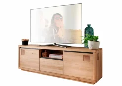 TV-Lowboard Richmond