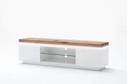 TV-Lowboard Romina
