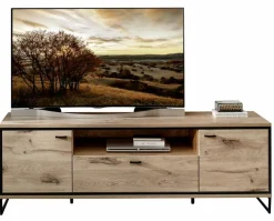 TV-Lowboard Ruben