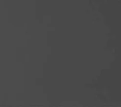 TV-Lowboard Santorin