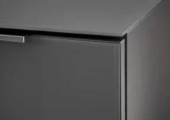 TV-Lowboard Santorin