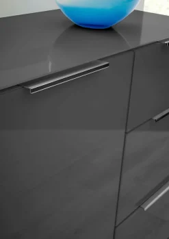 TV-Lowboard Santorin