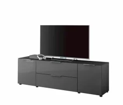 TV-Lowboard Santorin