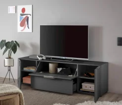 TV-Lowboard Santorin