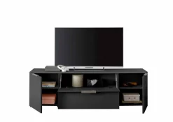 TV-Lowboard Santorin