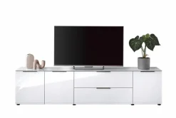 TV-Lowboard Santorin