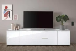 TV-Lowboard Santorin