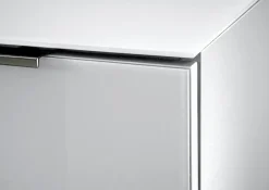 TV-Lowboard Santorin