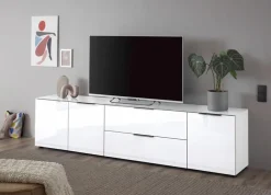 TV-Lowboard Santorin