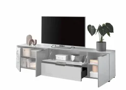 TV-Lowboard Santorin
