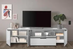 TV-Lowboard Santorin