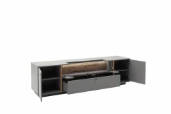 TV-Lowboard Sevilla