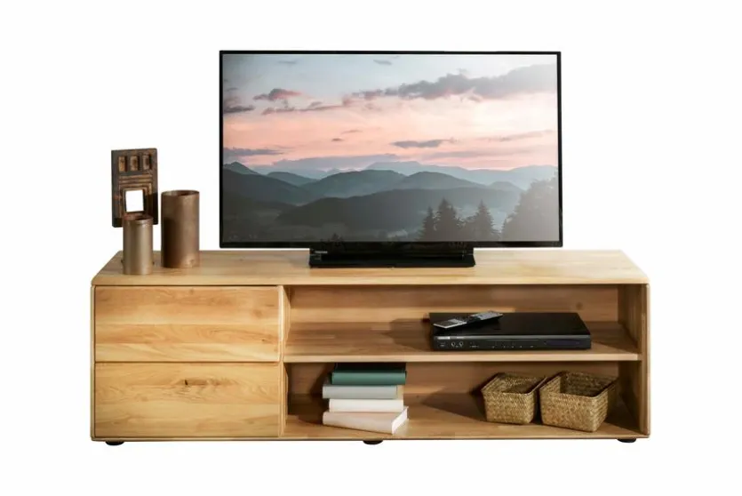 TV-Lowboard Skagen