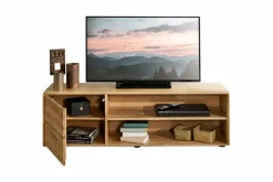 TV-Lowboard Skagen