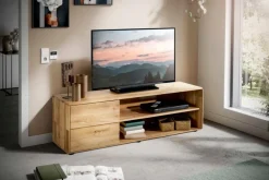 TV-Lowboard Skagen
