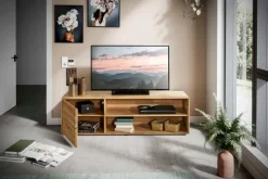 TV-Lowboard Skagen