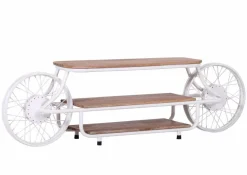 TV-Lowboard Slow Ride