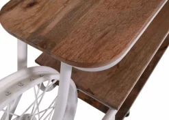 TV-Lowboard Slow Ride