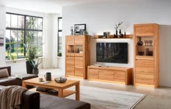 TV-Lowboard Soleo 3000